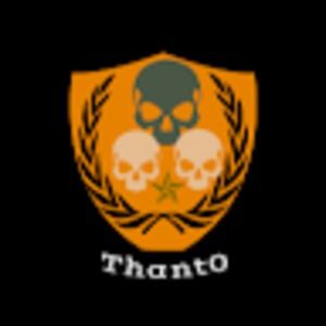 Meet your Posher, Dusty